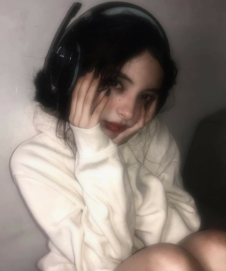 Jaylani Torres Bejaay 素敵なモデル 写真