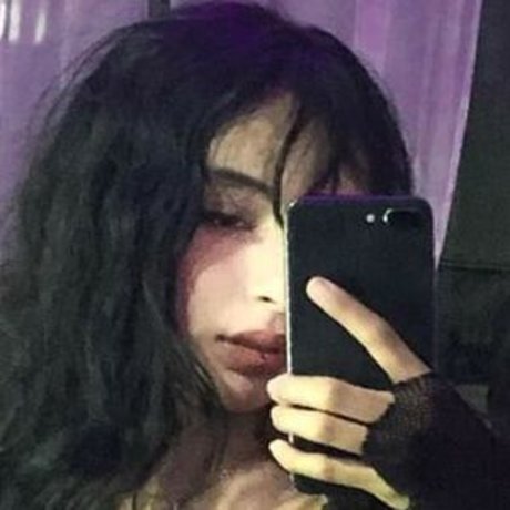 Jaylani Torres Bejaay ヌードモデル アーカイブ