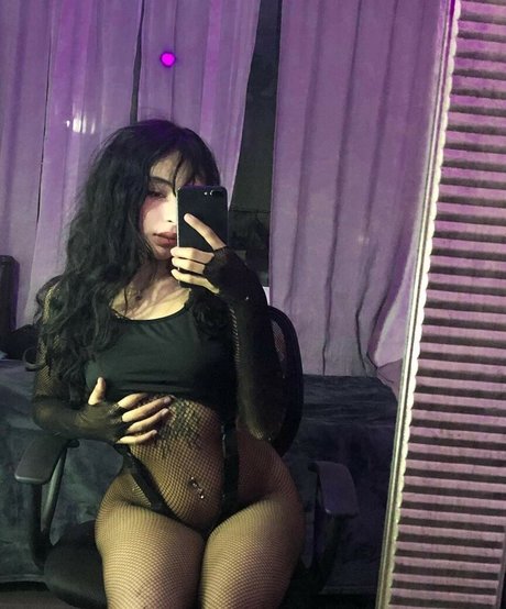 Jaylani Torres Bejaay ポルノスター 画像