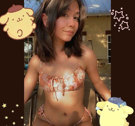 Weirdfishesbyradiohead 高品質モデル 画像