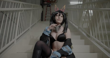 Weirdfishesbyradiohead ポルノスター アダルト ギャラリー