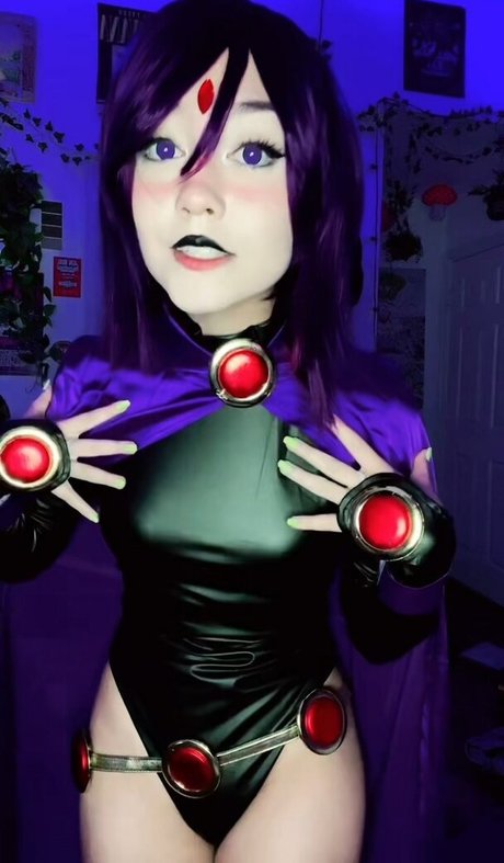 Weirdfishesbyradiohead top profile image