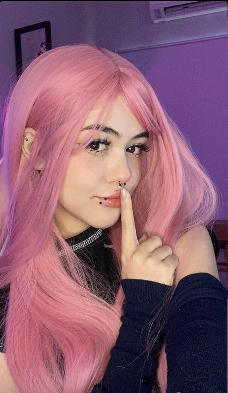 射精パパオンリーファンズ 可愛い 写真