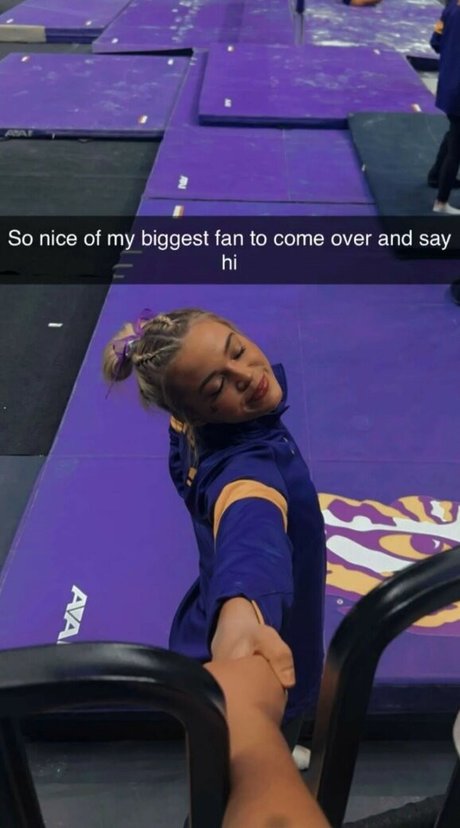 美しいアジア人オンリーファンズ セクシー 写真