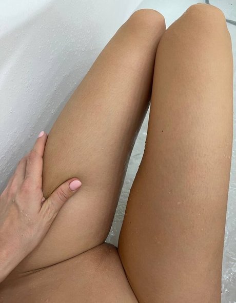 Nataly Chuiko ポルノ女優 写真