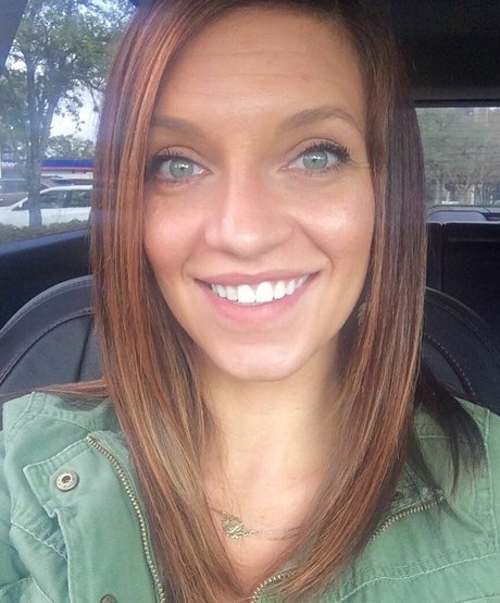 Sam Ortego エロティックモデル 写真