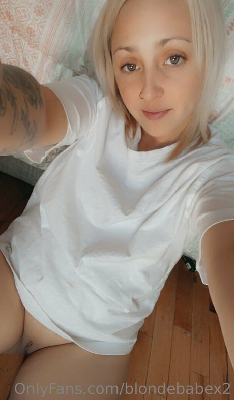 エボニーサマーオンリーファンズ ホットセクシー 画像