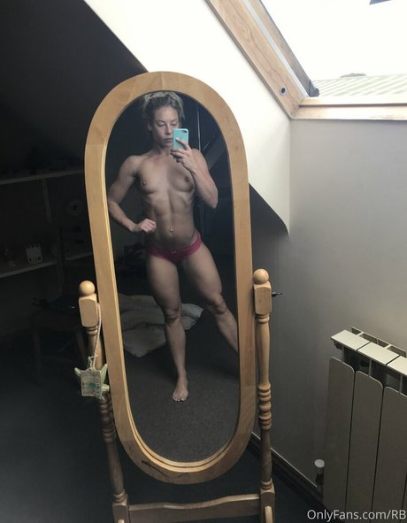 Lauren Carre ポルノスター ベスト 写真
