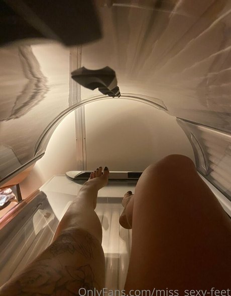 トゥワークオンリーファン ホットセクシー アーカイブ