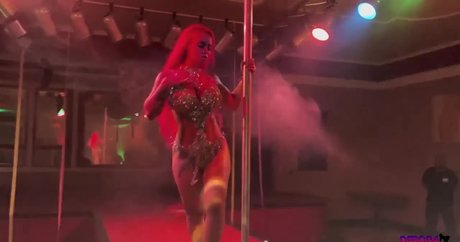 Debora Fantine セックスポルノスター 写真