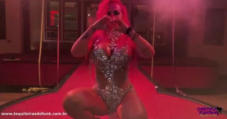 Debora Fantine 美しい女優 写真