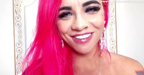 Debora Fantine 高品質のスター 写真