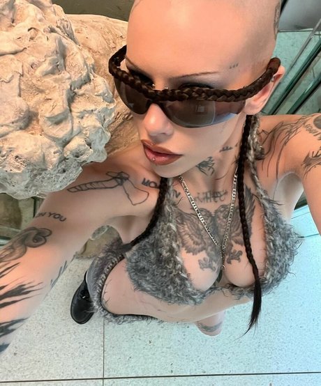レスリングオンリーファンズ 無料xxx 写真