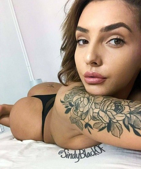 アジアンアマチュアオンリーファンズ 無料xxx 写真