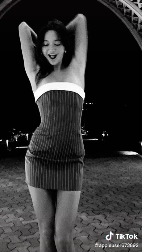 オンリーファンズで 無料 写真