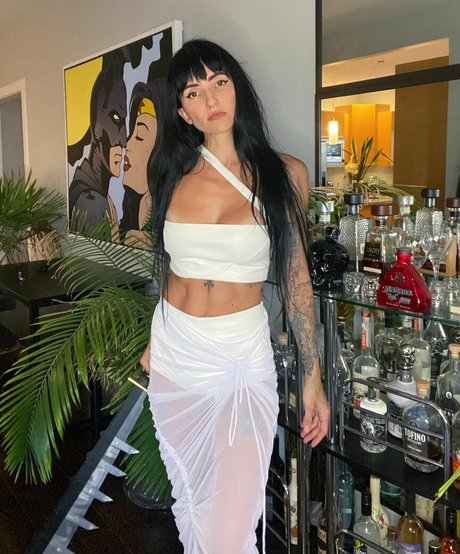 Poxleitner ヌード女優 画像