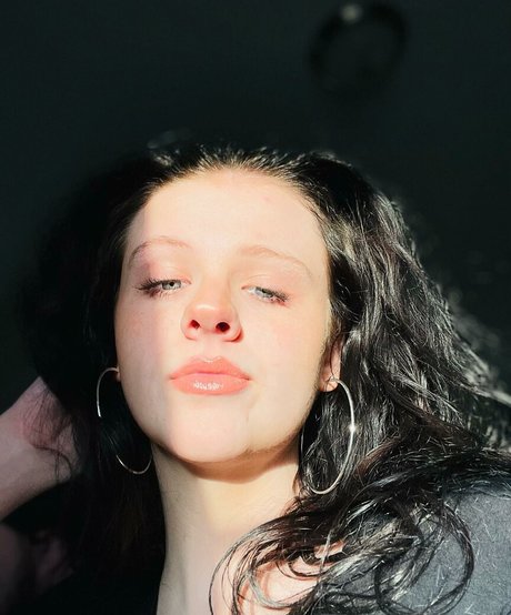 Kelbaby スター ヌード 写真