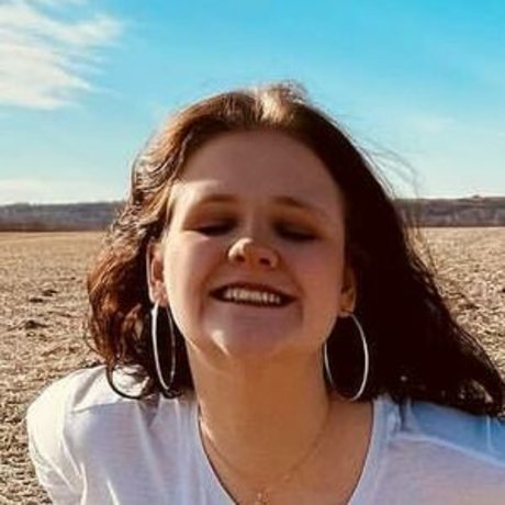 Kelbaby 素敵なスター 画像