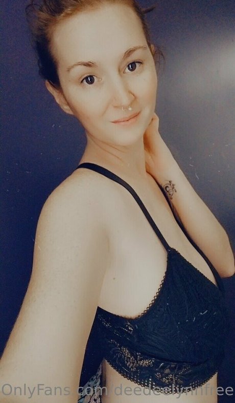 deedeelynnfree トップ女優 写真
