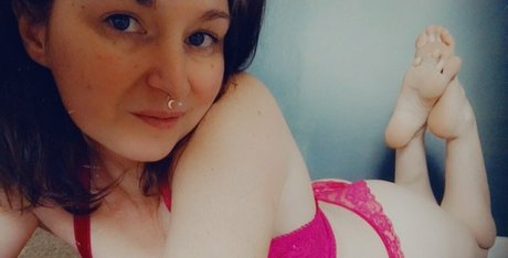 deedeelynnfree 高品質スター 写真