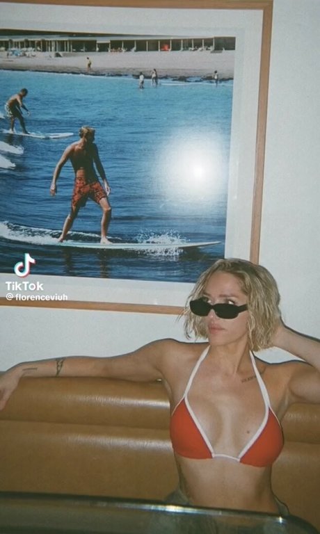 オンリーファンズを崇拝する ポルノ ギャラリー