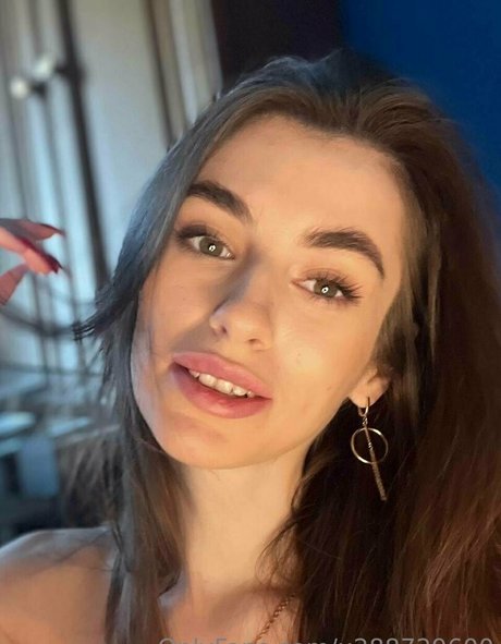 judy mi セクシーなスター アーカイブ