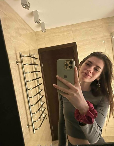 judy mi HDモデル アーカイブ