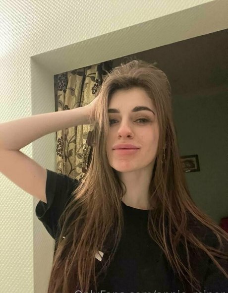 judy mi ポルノスター トップ ギャラリー