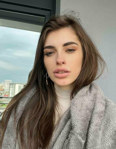 judy mi ヌードモデル ギャラリー