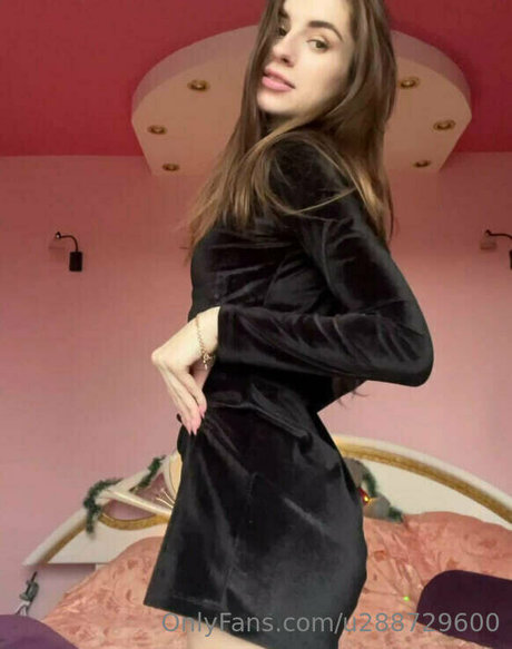 judy mi ポルノ女優 ギャラリー