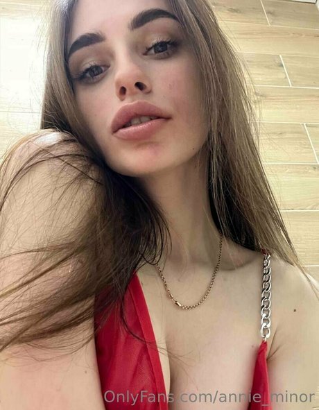 judy mi トップ女優 ギャラリー