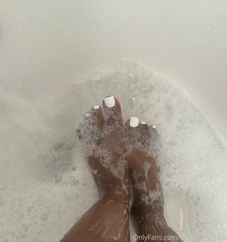 chocolatefeet8 独占女優 写真