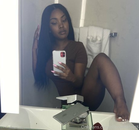 chocolatefeet8 素敵な女優 写真