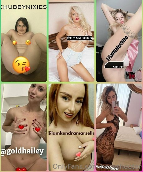 裸ヨガオンリーファンズ ホットxxx 画像