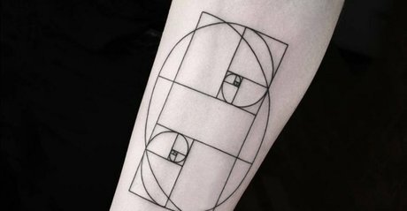 mywetkingdom ヌードモデル 写真