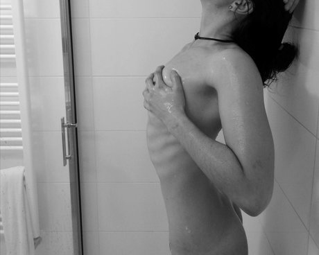 mywetkingdom トップスター 写真