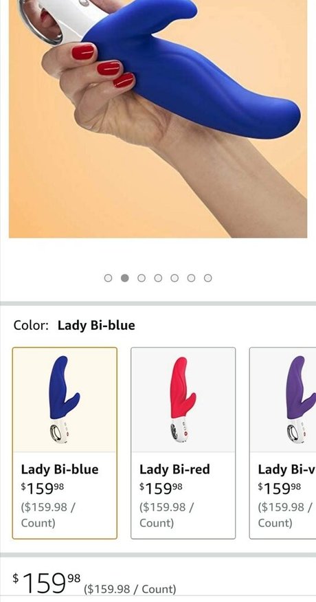 mywetkingdom ポルノスター 独占 アーカイブ