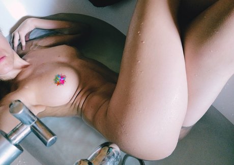 mywetkingdom 美しいスター 写真