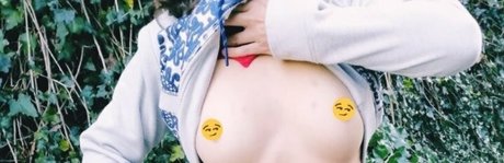 mywetkingdom ポルノスター 画像