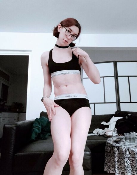 Jenissen Jenny アートスター 画像