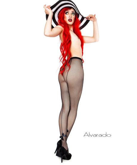 プライベートオンリーファンズ 無料 写真