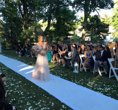 Cassidy Daiagi セックスモデル 画像