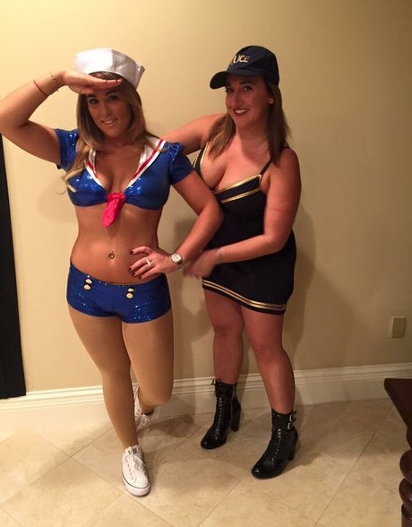 Cassidy Daiagi profile image