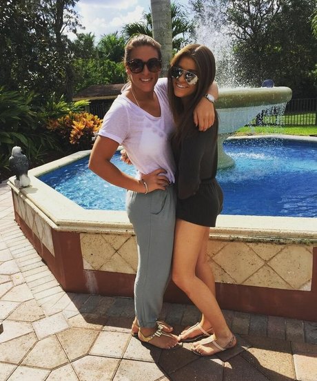 Cassidy Daiagi 最高の女優 写真