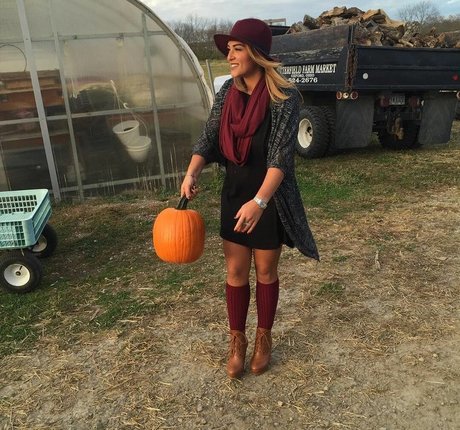 Cassidy Daiagi 裸のポルノスター 写真