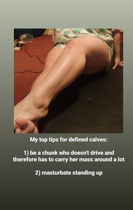 背の高い熟女オンリーファンズ アートポルノ 写真