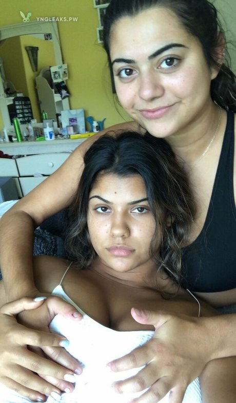 Vicky Escobar 素敵なポルノスター 写真