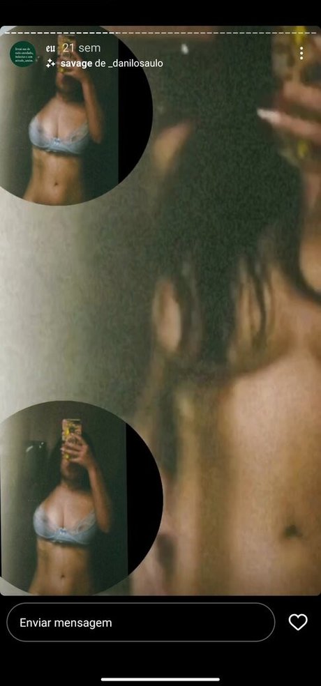 Portellarebeca 高品質モデル 写真