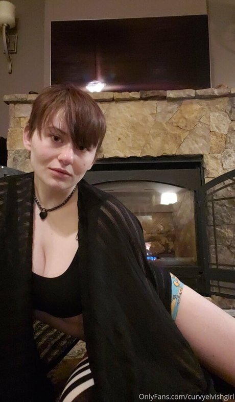 従順なオンリーファンズ ホットヌード ギャラリー