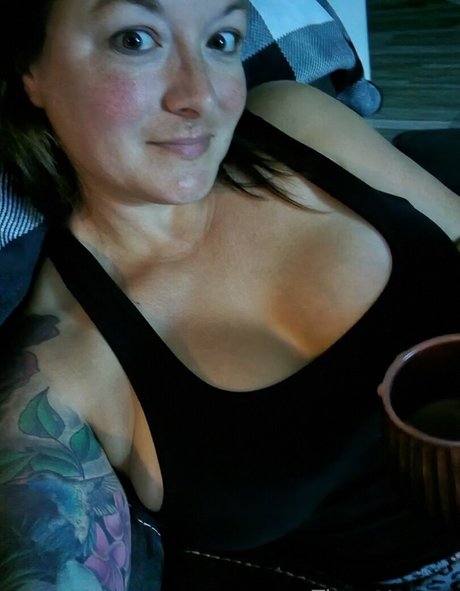 TheRustyGem アートスター ギャラリー